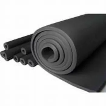 EPE Foam Tubes epe foam tube3-5227154-31088.webp